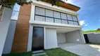 Foto 3 de Casa de Condomínio com 4 Quartos à venda, 400m² em Novo Horizonte, Juiz de Fora