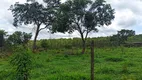 Foto 21 de Lote/Terreno à venda, 1000m² em Zona Rural, Matozinhos