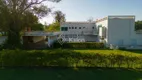 Foto 13 de Casa de Condomínio com 5 Quartos à venda, 700m² em Fazenda Vila Real de Itu, Itu