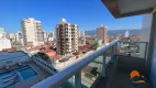 Foto 77 de Apartamento com 2 Quartos à venda, 71m² em Vila Assunção, Praia Grande