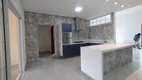 Foto 22 de Casa de Condomínio com 3 Quartos para alugar, 250m² em Condominio Evidence, Aracoiaba da Serra