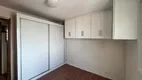 Foto 13 de Apartamento com 2 Quartos à venda, 48m² em Jardim Novo Santo Amaro, São Paulo