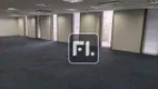 Foto 29 de Sala Comercial para venda ou aluguel, 500m² em Bela Vista, São Paulo