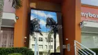 Foto 3 de Apartamento com 3 Quartos para alugar, 92m² em Centro, Criciúma