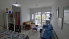 Foto 4 de Apartamento com 2 Quartos à venda, 70m² em Cachoeira do Bom Jesus, Florianópolis