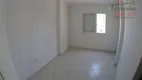 Foto 12 de Apartamento com 2 Quartos para alugar, 70m² em Boqueirão, Praia Grande