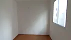 Foto 4 de Apartamento com 2 Quartos para alugar, 45m² em Santa Cruz, Rio de Janeiro