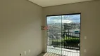 Foto 3 de Sobrado com 3 Quartos à venda, 195m² em Columbia, Londrina