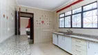 Foto 12 de Casa com 5 Quartos para alugar, 161m² em Bom Retiro, Curitiba