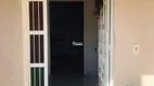 Foto 2 de Casa com 3 Quartos à venda, 20m² em São Tomé, Viamão