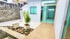 Foto 5 de Casa de Condomínio com 5 Quartos à venda, 350m² em Lagoa, Macaé