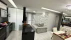 Foto 3 de Apartamento com 2 Quartos para venda ou aluguel, 68m² em Jardim Flor da Montanha, Guarulhos