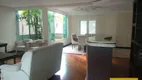 Foto 16 de Casa de Condomínio com 6 Quartos à venda, 421m² em Swiss Park, São Bernardo do Campo