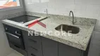 Foto 6 de Apartamento com 2 Quartos à venda, 70m² em Jardim do Mar, São Bernardo do Campo