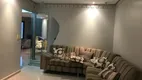 Foto 5 de Casa de Condomínio com 3 Quartos à venda, 187m² em Centro, Porto Seguro