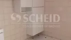 Foto 5 de Sobrado com 2 Quartos à venda, 100m² em Socorro, São Paulo