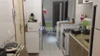 Foto 10 de Apartamento com 2 Quartos à venda, 80m² em Copacabana, Rio de Janeiro