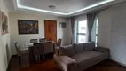Foto 18 de Apartamento com 3 Quartos à venda, 110m² em Vila Bastos, Santo André