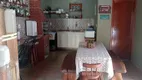 Foto 3 de Casa com 3 Quartos à venda, 142m² em Vila Beatriz, Pouso Alegre