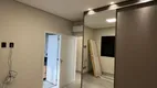 Foto 14 de Casa de Condomínio com 4 Quartos à venda, 270m² em Centro, Piratininga