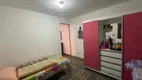 Foto 6 de Casa com 3 Quartos à venda, 105m² em Jardim Dona Sinha, São Paulo