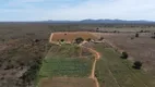 Foto 8 de Fazenda/Sítio com 3 Quartos à venda, 600000m² em Centro, Manga