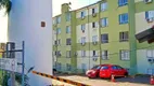 Foto 14 de Apartamento com 2 Quartos à venda, 42m² em Pinheiros, São Leopoldo