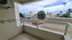 Foto 3 de Apartamento com 2 Quartos à venda, 66m² em Bonfim, Campinas