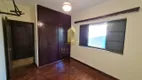 Foto 14 de Casa com 3 Quartos à venda, 250m² em Jardim Consolação, Franca