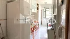 Foto 7 de Apartamento com 2 Quartos à venda, 86m² em Pechincha, Rio de Janeiro