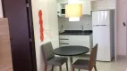 Foto 10 de Apartamento com 1 Quarto para venda ou aluguel, 33m² em Boa Viagem, Recife
