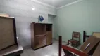Foto 4 de Casa com 3 Quartos à venda, 215m² em São João, Itanhaém