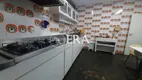 Foto 16 de Casa de Condomínio com 3 Quartos à venda, 213m² em Botafogo, Rio de Janeiro