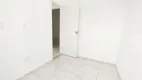 Foto 10 de Apartamento com 2 Quartos à venda, 38m² em Vila Ré, São Paulo