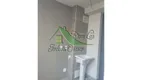 Foto 9 de Apartamento com 2 Quartos à venda, 48m² em Centro, Osasco