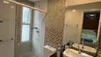 Foto 10 de Apartamento com 3 Quartos à venda, 120m² em Barro Vermelho, Vitória