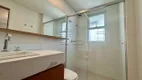 Foto 18 de Apartamento com 2 Quartos à venda, 89m² em Campinas, São José