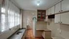 Foto 11 de Apartamento com 2 Quartos à venda, 85m² em Vila João Jorge, Campinas