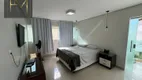 Foto 16 de Casa de Condomínio com 5 Quartos à venda, 303m² em Altiplano Cabo Branco, João Pessoa