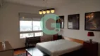 Foto 17 de Apartamento com 4 Quartos à venda, 222m² em Vila Mariana, São Paulo