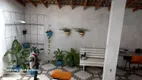 Foto 2 de Casa com 2 Quartos à venda, 170m² em Jardim Nova Era, Salto