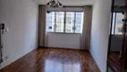 Foto 2 de Apartamento com 3 Quartos à venda, 110m² em Pinheiros, São Paulo