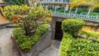 Foto 10 de Casa com 5 Quartos à venda, 384m² em Jardim Guanabara, Rio de Janeiro