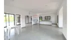 Foto 49 de Casa com 3 Quartos à venda, 101m² em Jaguariuna, Jaguariúna