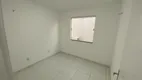 Foto 9 de Casa com 2 Quartos à venda, 60m² em Lagoa Redonda, Fortaleza