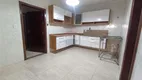 Foto 15 de Casa com 3 Quartos para alugar, 130m² em Praia do Flamengo, Salvador