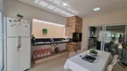 Foto 14 de Casa de Condomínio com 4 Quartos à venda, 250m² em Residencial Cidade Jardim, Bauru