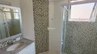 Foto 15 de Apartamento com 3 Quartos à venda, 195m² em Pitangueiras, Guarujá