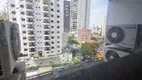 Foto 21 de Apartamento com 4 Quartos à venda, 228m² em Santana, São Paulo