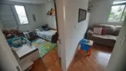 Foto 39 de Apartamento com 2 Quartos à venda, 80m² em Vila Mariana, São Paulo